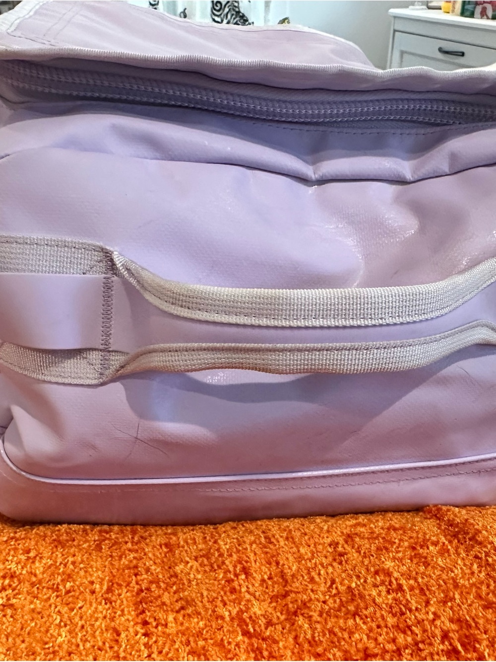Baboon to the Moon Mini Go Bag 32 L - Picture 3 of 7